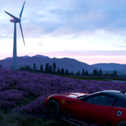 放下枪我没法保护你，举起枪你说我马的一批