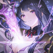 别打我自己会死