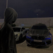 ᴀɢɢʀᴇssɪᴠᴇᵗᵐ