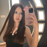 Piccex
