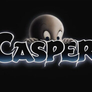 Casper