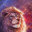 GalacticLion
