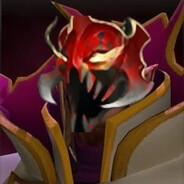DragonVenom987's avatar