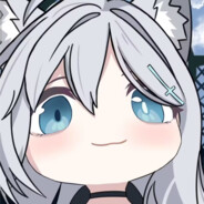 理塘最強坛説と暢銷の