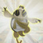 Master Oogway