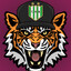 ElCapi