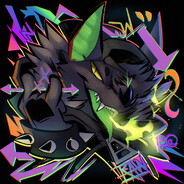 Flutterbat's avatar