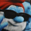 Papasmurf's avatar