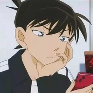 浊酒拔刀斩萝莉