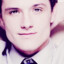 Josh Hutcherson