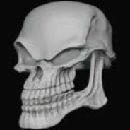 kavurmalı pilav avatar