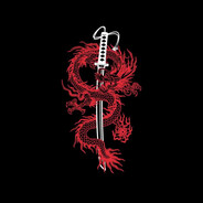 ~Lay`s - steam id 76561199562530384