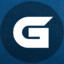TTV GassbuTV