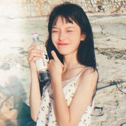 重案组PC9527周星星