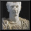 Germanicus Drusus Caesar