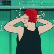 很厉害的派派派大星