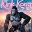 kinkyKong