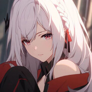 CurseForge profile picture for @pusat
