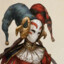 Jester