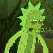 Arniloo - steam id 76561198134882348