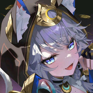 AAA怪盗高手赛飞儿