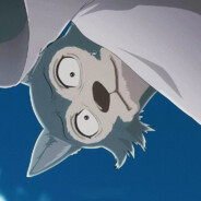 切立顿学院第一深情