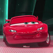vinex