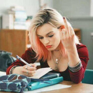 吃饱喝足去囸埤