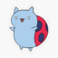 catbug