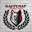 BAGREMARAC