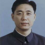 国棉十七场王干事