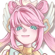 宇宙超级无敌爆炸大土豆之薯条旋风