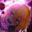 kenoma's Avatar