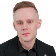 Чего надо, Саша?
