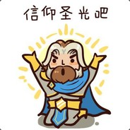 Thresh影子