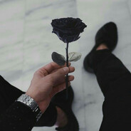 Magic:)