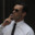 Donald Draper