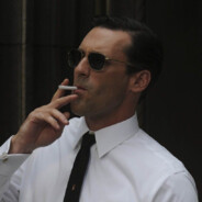 Donald Draper
