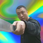 我问你这瓜保熟吗