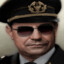 АРМЕН ДЖИГАРХАНЯ