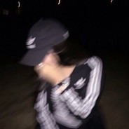 yung adisz