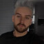 𝑫𝒚𝒊𝒏^NiKo