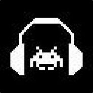 sameoldstuff - steam id 76561197965617424