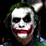 TheJoker csgo-skins.com avatar