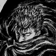 Htts - steam id 76561199003694502