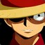 King Luffy