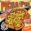 Picha Pie