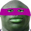 BANDIDO