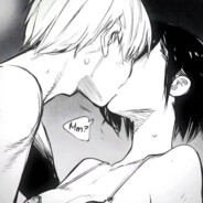 巴西第一深情Neymar