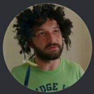 Demircan Abi1